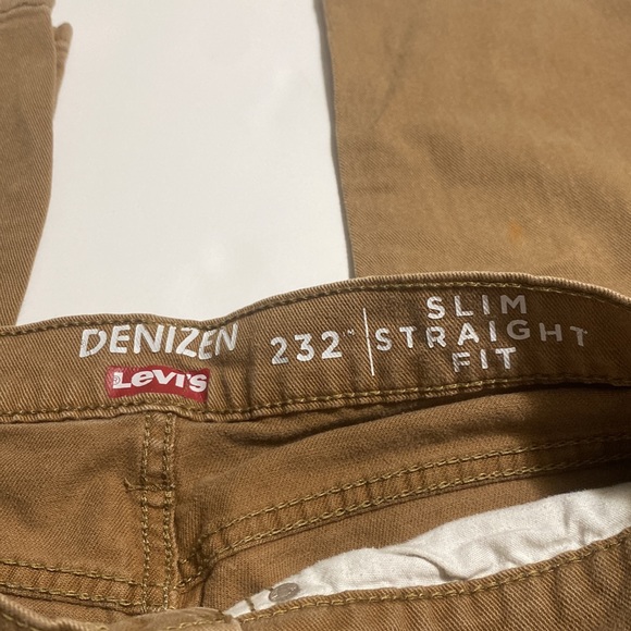 Levi’s jeans - Picture 4 of 6